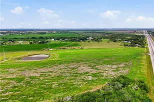 000 Hwy 87 Hwy, Port Lavaca, TX 77979 - Photo 1