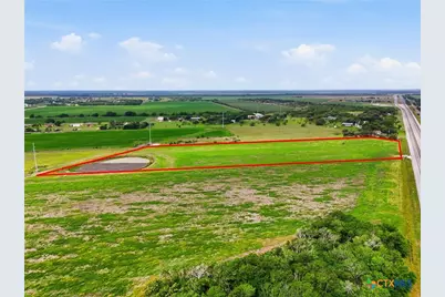 000 Hwy 87 Highway, Port Lavaca, TX 77979 - Photo 6