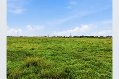 000 Hwy 87 Highway, Port Lavaca, TX 77979 - Photo 10