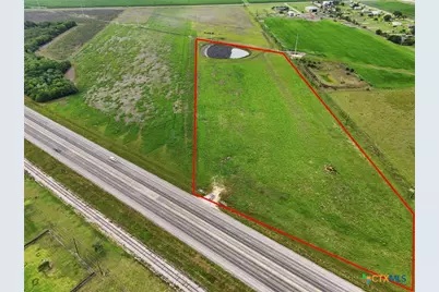 000 Hwy 87 Highway, Port Lavaca, TX 77979 - Photo 4