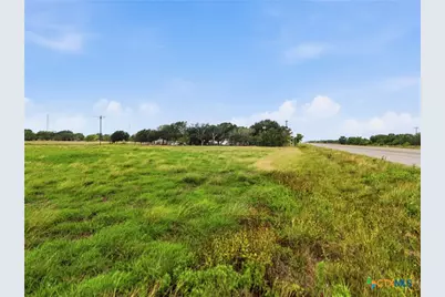 000 Hwy 87 Highway, Port Lavaca, TX 77979 - Photo 8