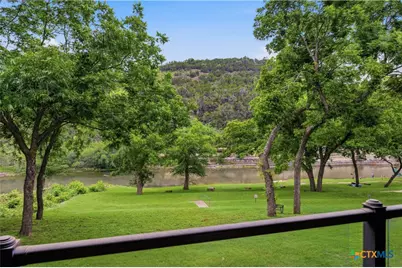 540 River Run #202, New Braunfels, TX 78132 - Photo 2