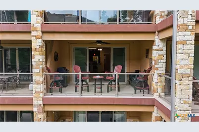 540 River Run #202, New Braunfels, TX 78132 - Photo 28