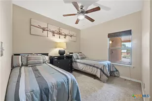 540 River Run, New Braunfels, TX 78132 - Photo 20