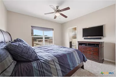 540 River Run #202, New Braunfels, TX 78132 - Photo 16