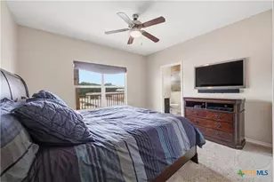 540 River Run, New Braunfels, TX 78132 - Photo 16