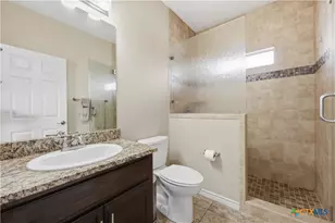 540 River Run, New Braunfels, TX 78132 - Photo 18