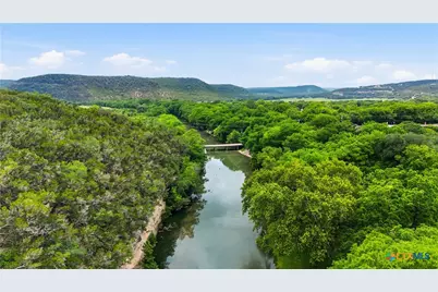 540 River Run #202, New Braunfels, TX 78132 - Photo 32