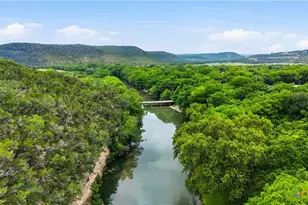 540 River Run, New Braunfels, TX 78132 - Photo 32