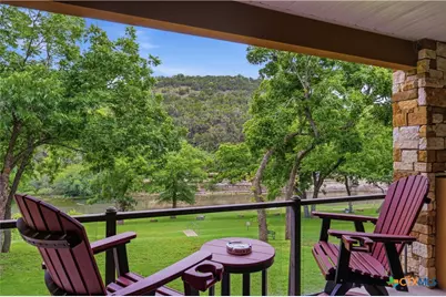 540 River Run #202, New Braunfels, TX 78132 - Photo 1