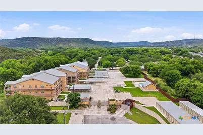 540 River Run #202, New Braunfels, TX 78132 - Photo 30