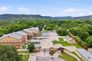 540 River Run, New Braunfels, TX 78132 - Photo 30