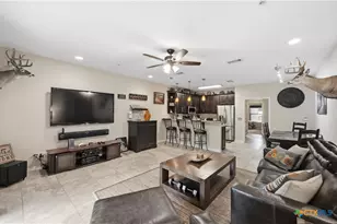 540 River Run, New Braunfels, TX 78132 - Photo 12