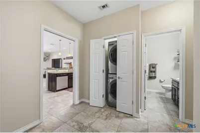 540 River Run #202, New Braunfels, TX 78132 - Photo 24