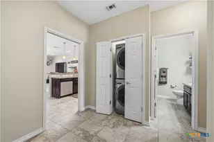 540 River Run, New Braunfels, TX 78132 - Photo 24