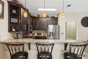 540 River Run, New Braunfels, TX 78132 - Photo 8