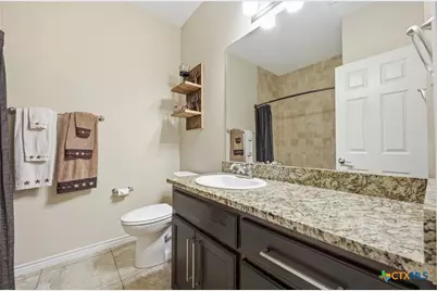 540 River Run #202, New Braunfels, TX 78132 - Photo 22