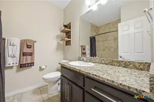 540 River Run, New Braunfels, TX 78132 - Photo 22