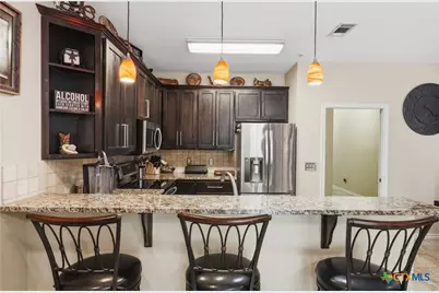 540 River Run #202, New Braunfels, TX 78132 - Photo 8