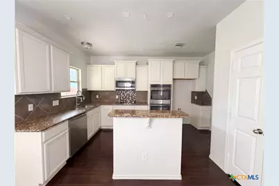 6623 Ambrose Circle, Temple, TX 76502 - Photo 2