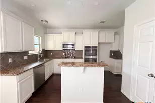 6623 Ambrose Cir, Temple, TX 76502 - Photo 2