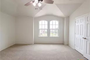 6623 Ambrose Cir, Temple, TX 76502 - Photo 12
