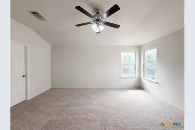 6623 Ambrose Circle, Temple, TX 76502 - Photo 4