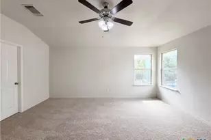 6623 Ambrose Cir, Temple, TX 76502 - Photo 4