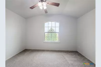 6623 Ambrose Circle, Temple, TX 76502 - Photo 14