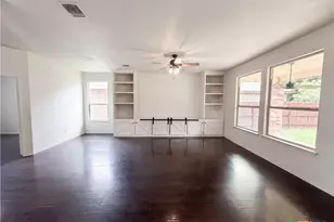 6623 Ambrose Cir, Temple, TX 76502 - Photo 6