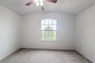 6623 Ambrose Cir, Temple, TX 76502 - Photo 14