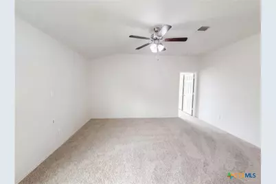 6623 Ambrose Circle, Temple, TX 76502 - Photo 10