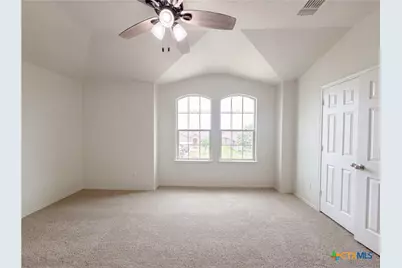 6623 Ambrose Circle, Temple, TX 76502 - Photo 12