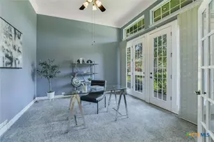 1100 Celtic Cove, Round Rock, TX 78681 - Photo 10