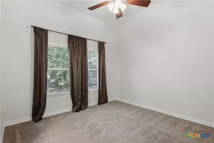 1100 Celtic Cove, Round Rock, TX 78681 - Photo 26