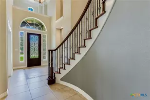 1100 Celtic Cove, Round Rock, TX 78681 - Photo 4