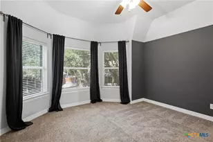 1100 Celtic Cove, Round Rock, TX 78681 - Photo 24