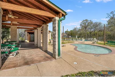 1100 Celtic Cove, Round Rock, TX 78681 - Photo 38
