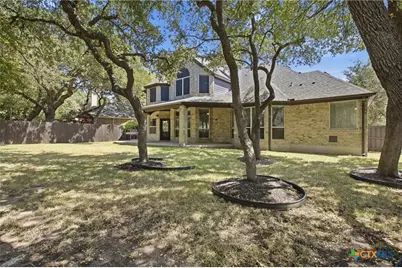 1100 Celtic Cove, Round Rock, TX 78681 - Photo 30