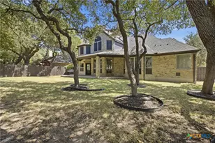 1100 Celtic Cove, Round Rock, TX 78681 - Photo 30