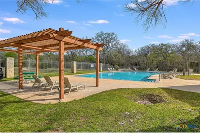 1100 Celtic Cove, Round Rock, TX 78681 - Photo 28