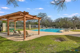1100 Celtic Cove, Round Rock, TX 78681 - Photo 28