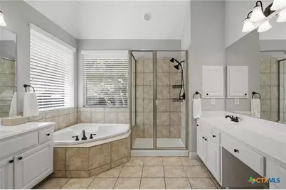 1100 Celtic Cove, Round Rock, TX 78681 - Photo 18