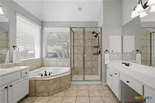 1100 Celtic Cove, Round Rock, TX 78681 - Photo 18