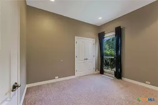 1100 Celtic Cove, Round Rock, TX 78681 - Photo 18