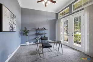 1100 Celtic Cove, Round Rock, TX 78681 - Photo 14