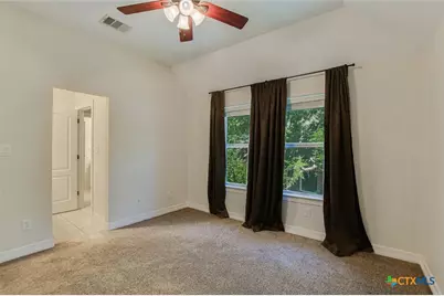 1100 Celtic Cove, Round Rock, TX 78681 - Photo 16