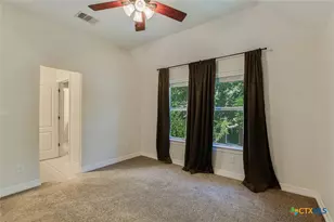 1100 Celtic Cove, Round Rock, TX 78681 - Photo 16