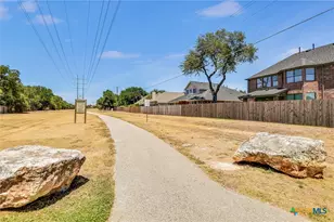 1100 Celtic Cove, Round Rock, TX 78681 - Photo 32