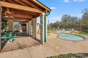 1100 Celtic Cove, Round Rock, TX 78681 - Photo 30